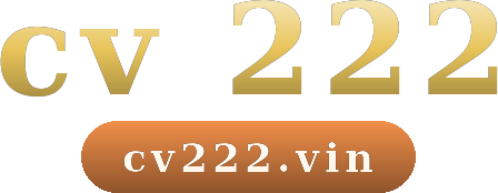 cv 222 logo